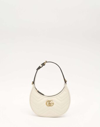 Gucci GG Marmont женщинам