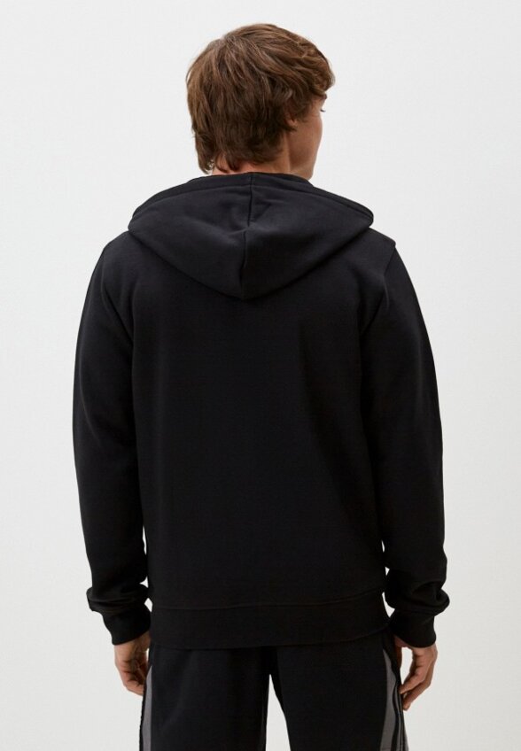 Толстовка adidas Originals