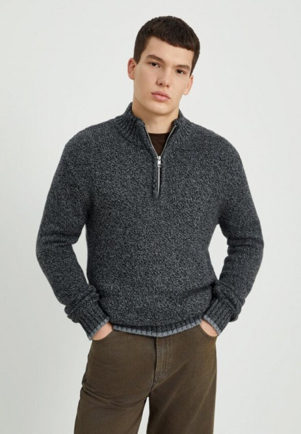 Джемпер Finn Flare