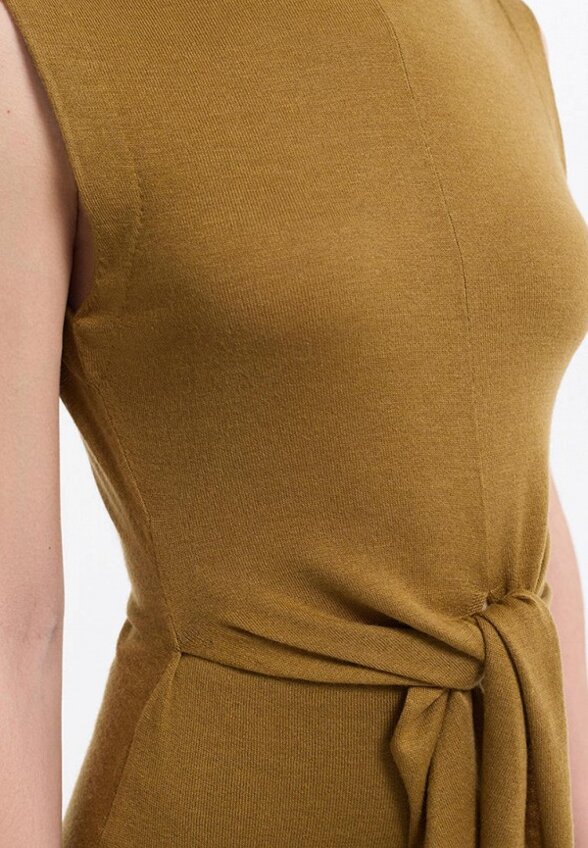 Платье Love Republic