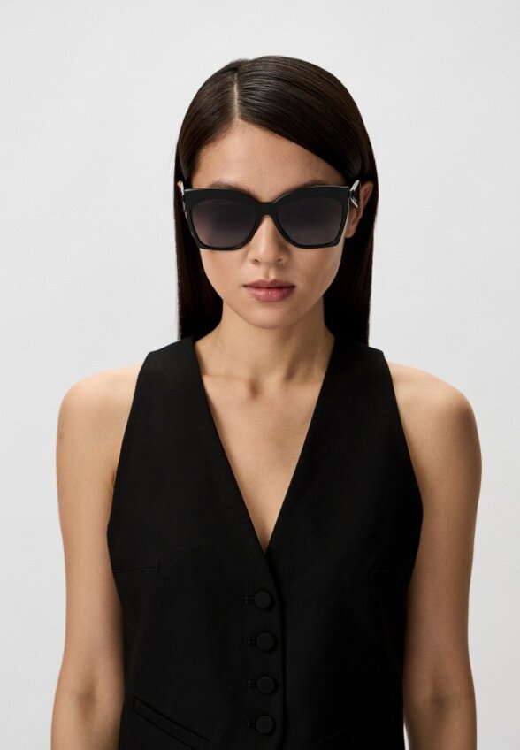 Очки солнцезащитные Etro