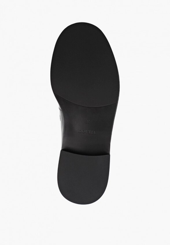 Лоферы Vitacci