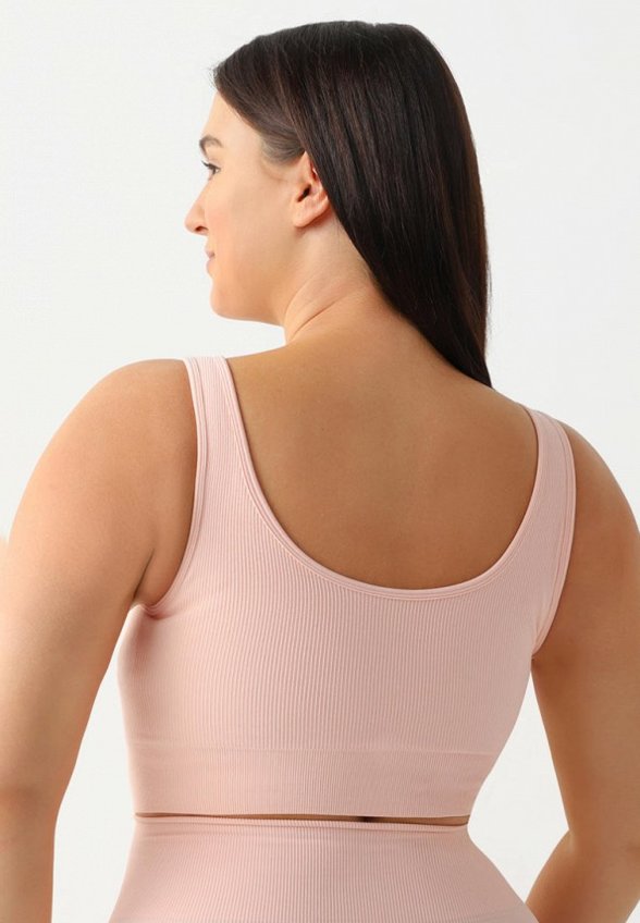 Белье корректирующее Sulla Mia