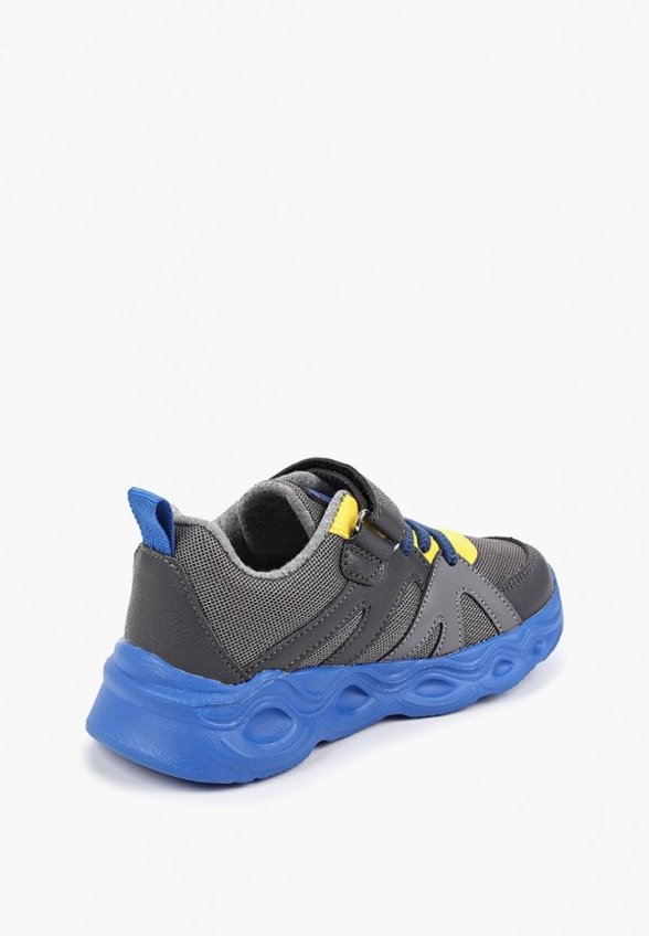 Кроссовки Kenkä