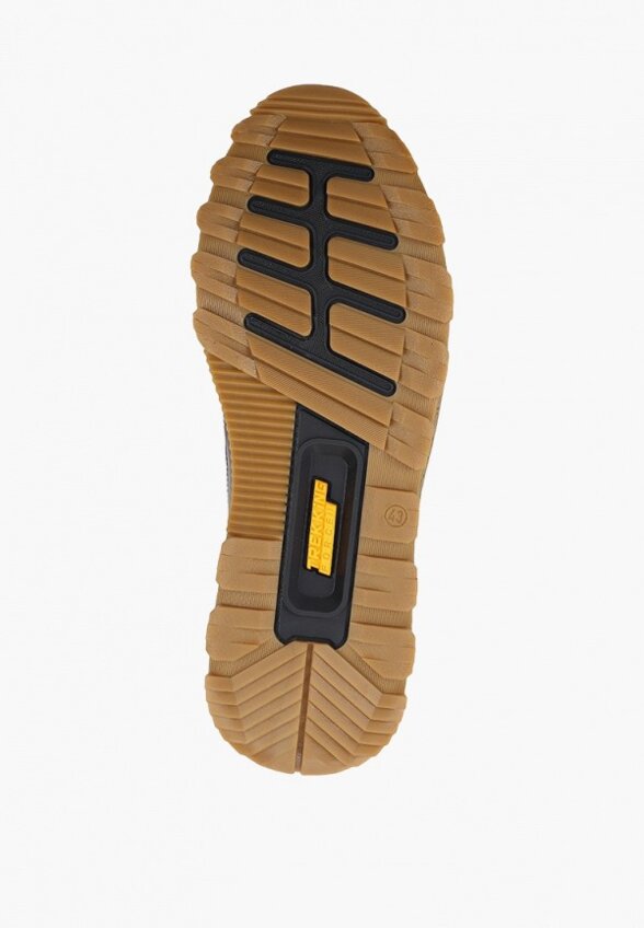 Ботинки Francesco Donni