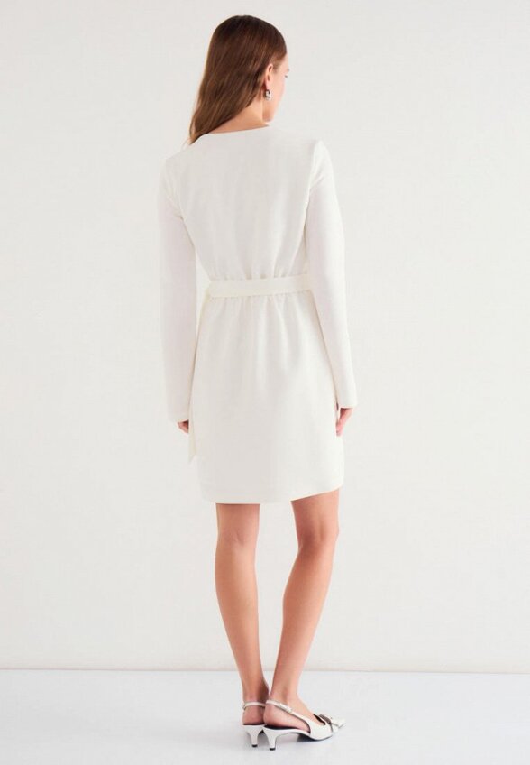 Платье Vittoria Vicci