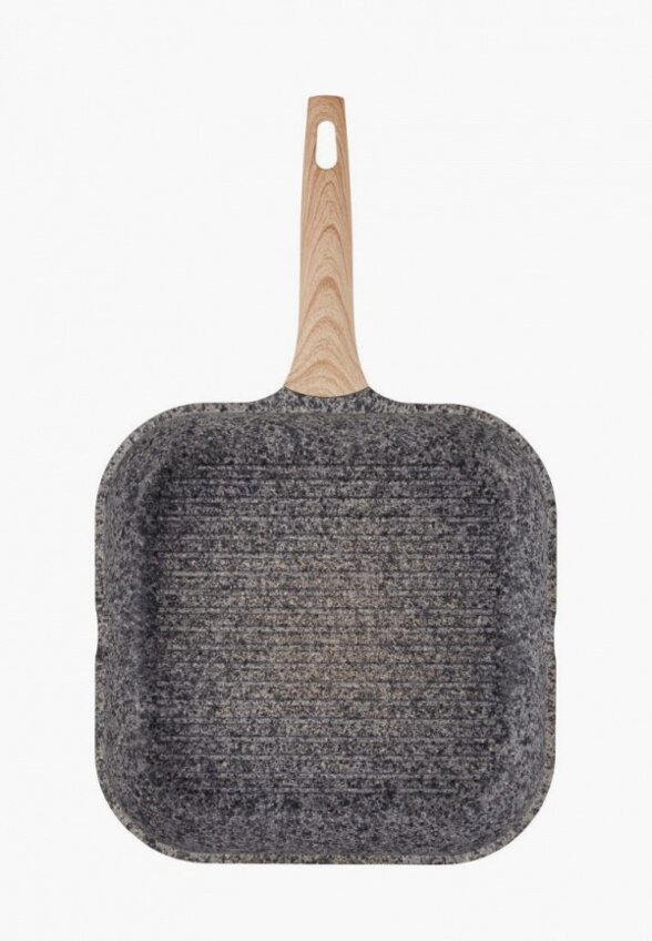 Сковорода Gipfel