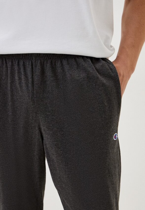 Брюки спортивные Champion