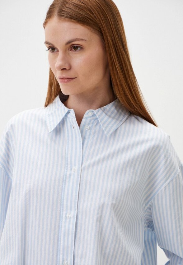 Рубашка O'STIN