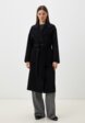Пальто-халат Elisa.and.me1  - превью