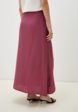 Юбка Loriata3  - превью