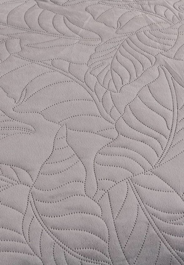 Комплект с покрывалом Sofi De Marko