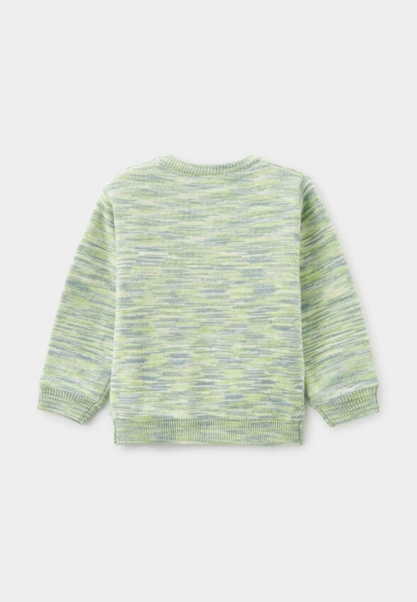 Джемпер Balabala