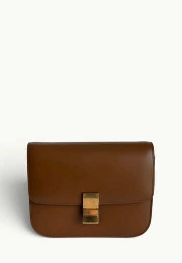 Celine Classic