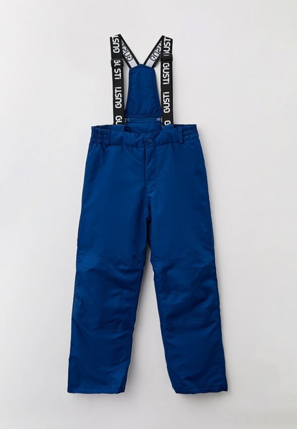 Костюм горнолыжный Gusti