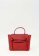 Celine Belt1  - превью