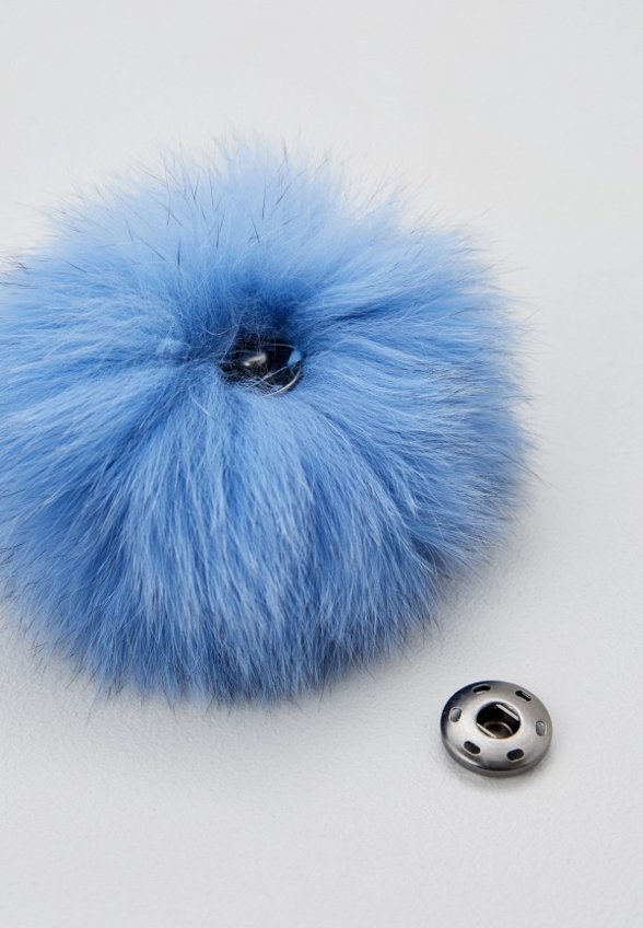 Помпон Falconeri