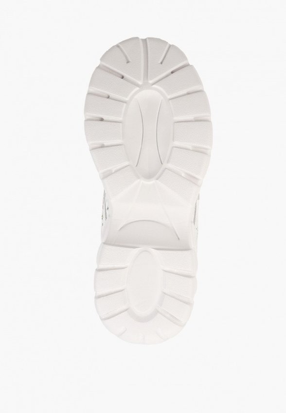 Кроссовки Shuzzi