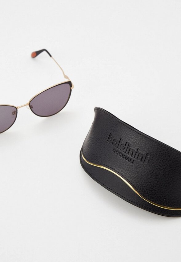 Очки солнцезащитные Baldinini