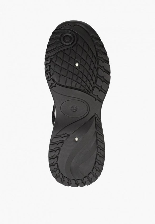 Кроссовки Ideal Shoes