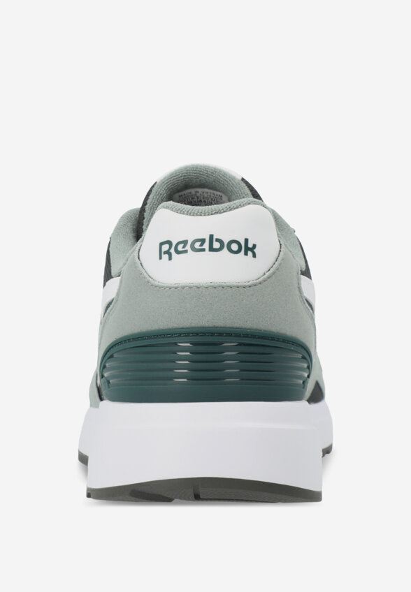 Кроссовки мужские Reebok Gl1100, Серый