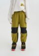 Брюки спортивные Zasport2  - превью