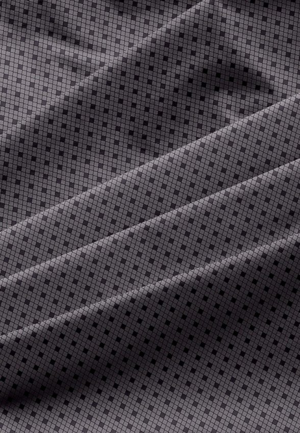 Комплект наволочек Mia Cara