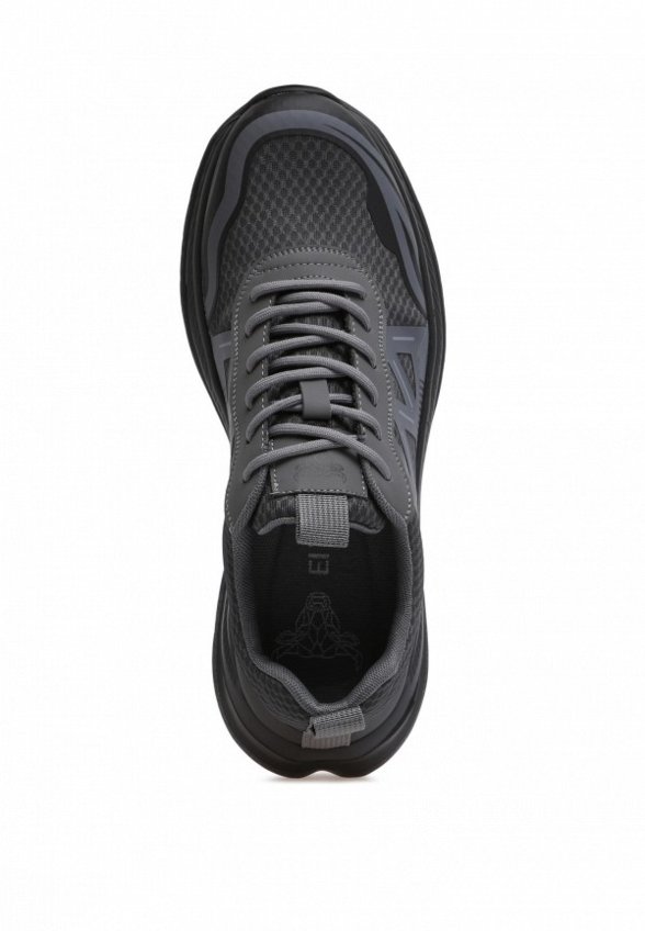 Кроссовки El Tempo