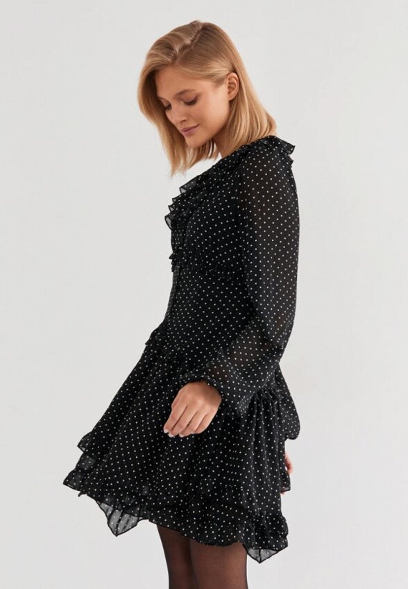 Платье Vittoria Vicci