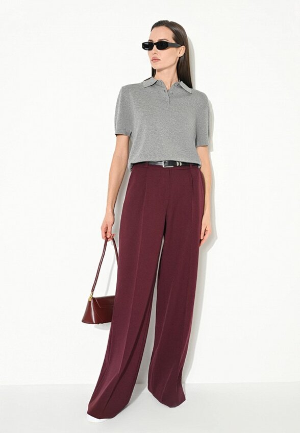 Брюки Spirit of Kattana