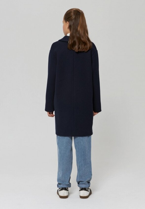 Пальто Aliciia