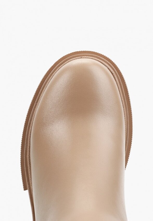 Ботинки Lolli l Polli