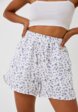 Шорты Ruxara1  - превью