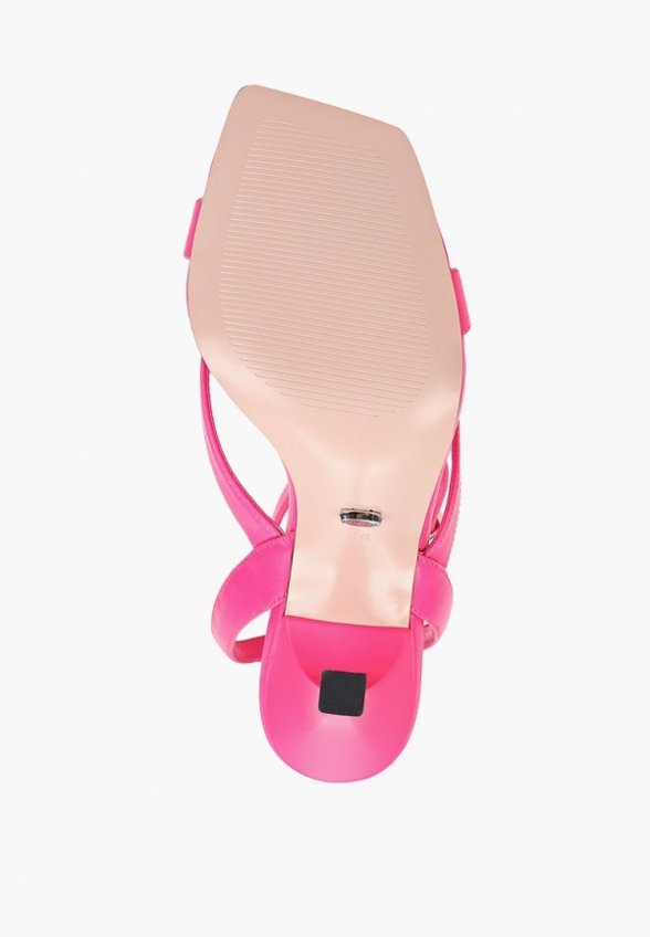 Босоножки Graciana