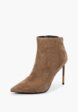Ботильоны Vitacci2  - превью