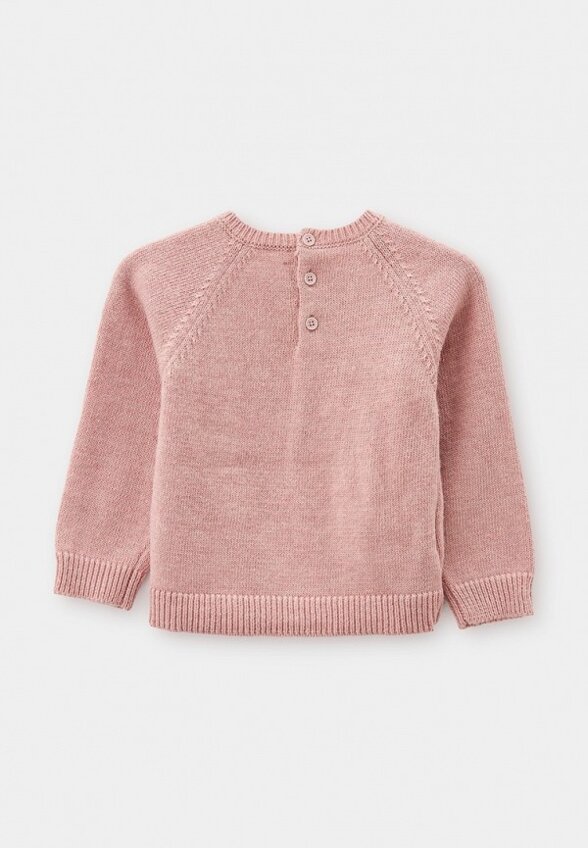 Джемпер Mayoral