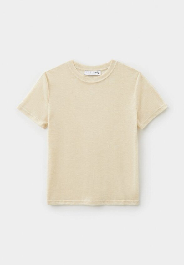 Футболка Nume