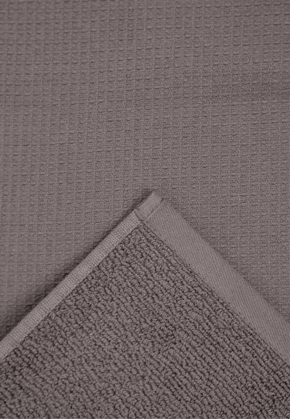 Набор полотенец кухонных Василиса