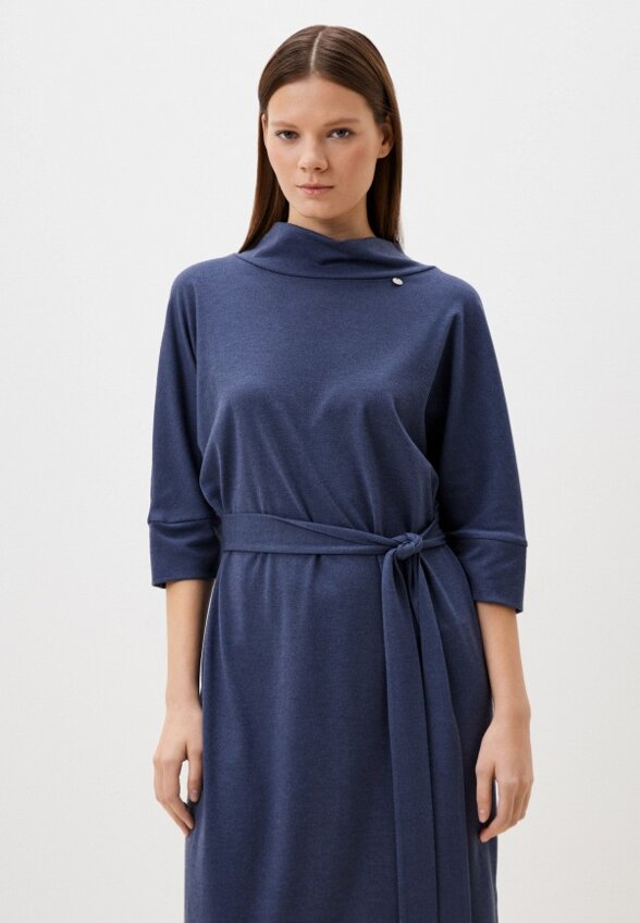 Платье Mokko Brand