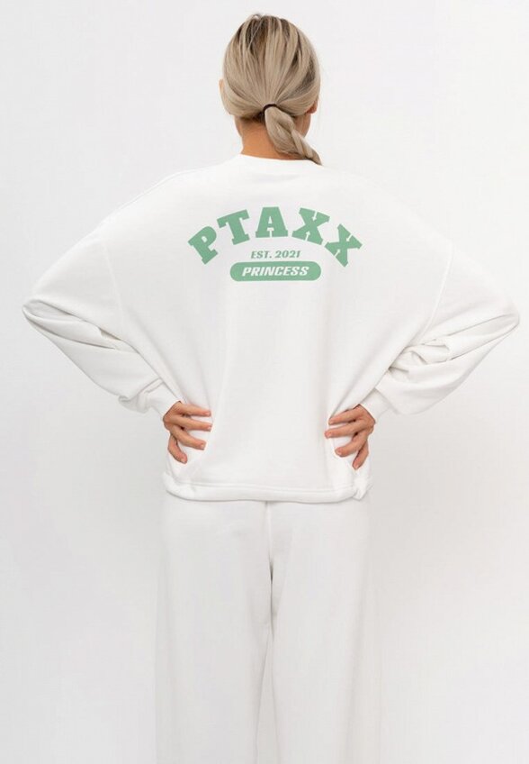 Костюм спортивный Ptaxx