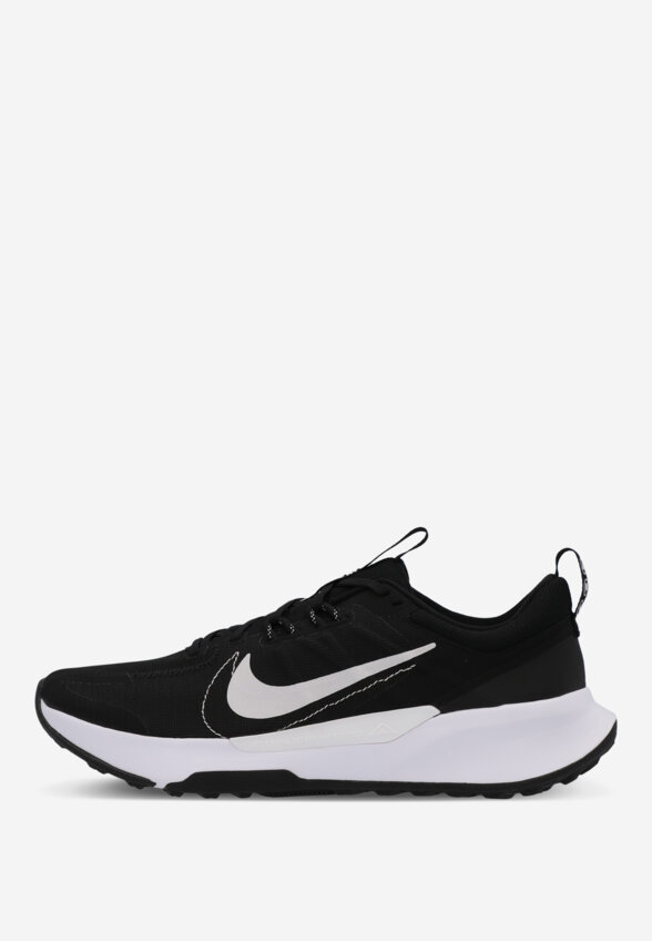 Кроссовки мужские Nike Juniper Trail 2 Next Nature, Черный