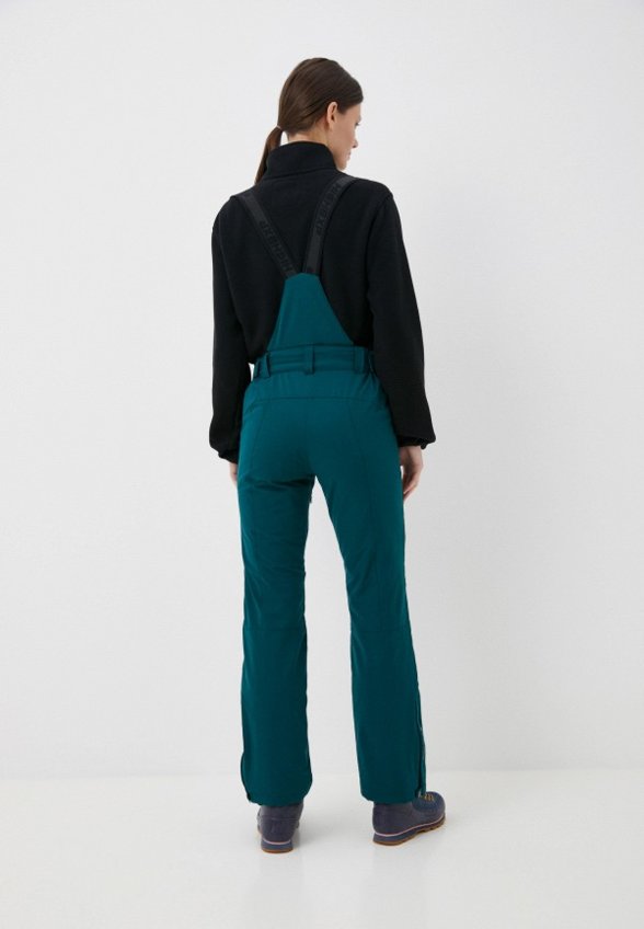 Брюки горнолыжные High Experience