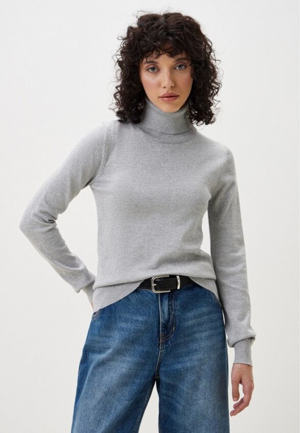 Водолазка Zolla