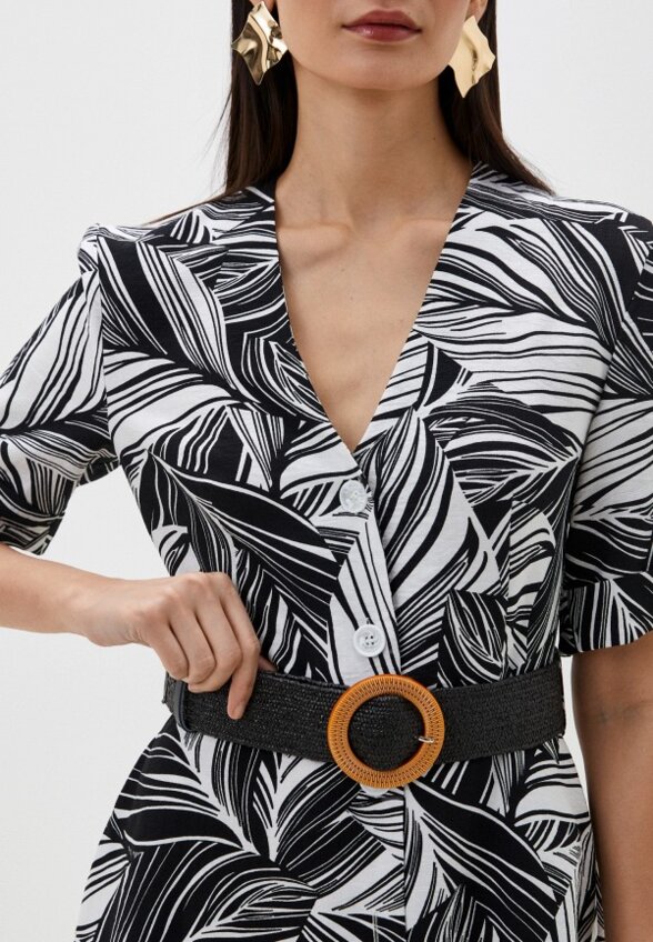 Платье Woman eGo