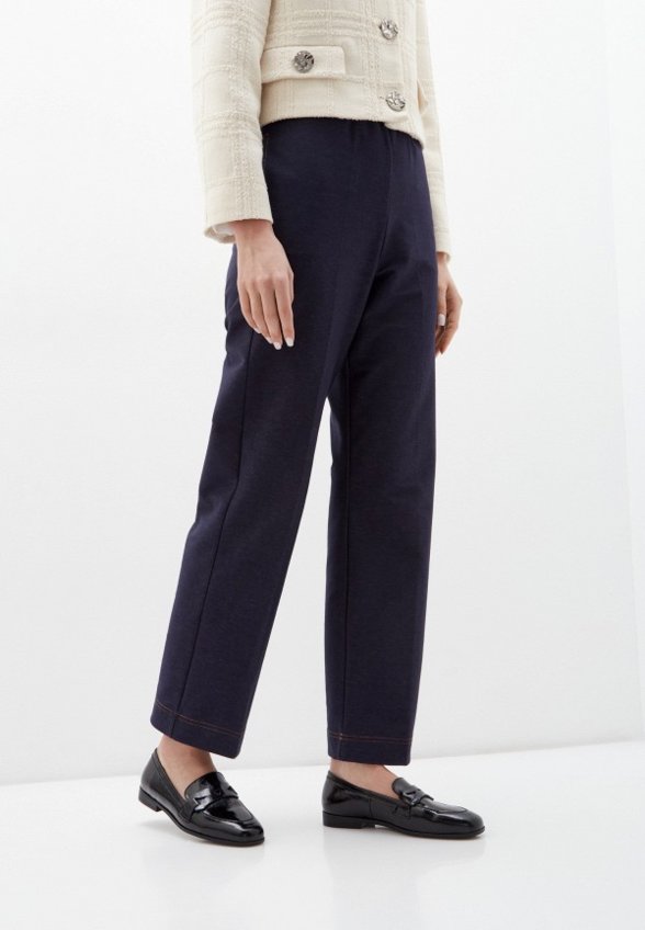 Лоферы Altabella