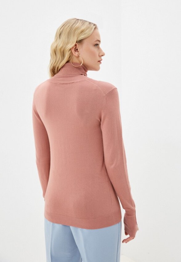 Водолазка Colin's