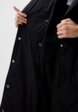 Куртка-пальто Albana4  - превью