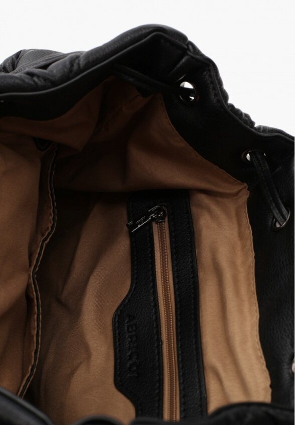 Рюкзак Abricot