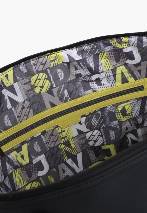 Сумка David Jones