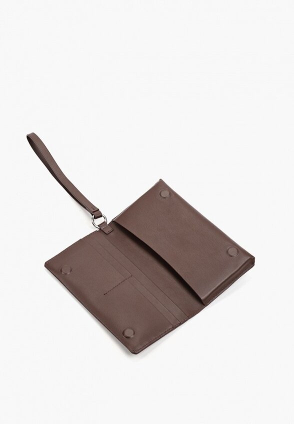 Кошелек Askent